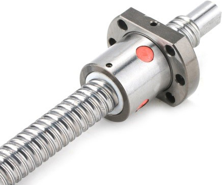 Картинка конструктивной особенности