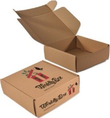 Картинка изделия