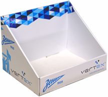 Картинка изделия