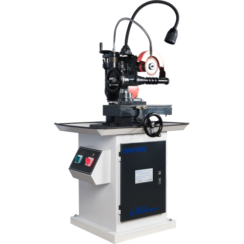 Заточной станок универсальный DELTAMACHINERY SHARP DZ-300
