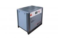 Винтовой компрессор IC 10/10 B