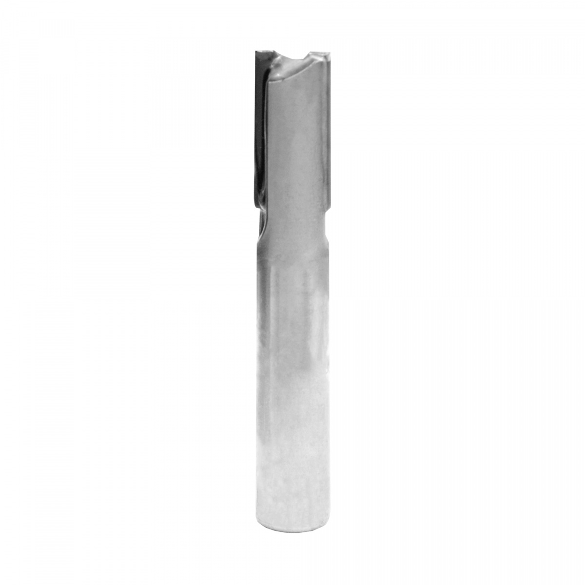 Фреза алмазная DELTA TOOLS D=12 l=25 L=73 S=12*40 RH пазовая арт. DT49