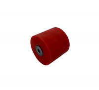 Ролик допрессовочный DM105 (D63 H55)