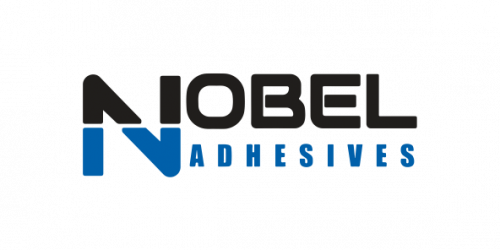 Nobel Adhesives