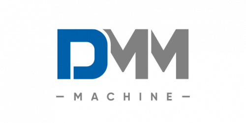 DMM