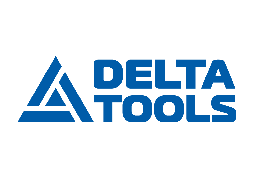 Сверло глухое DELTA TOOLS PREMIUM 5x57 S10x20 LH