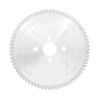 Пила дисковая ITA 400x4,4/3,2x65 Z=72 трапеция P28.400065072.01W