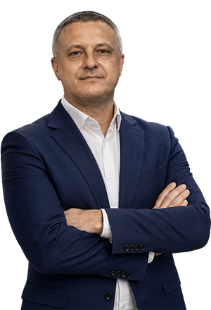 Дмитрий Анисимов