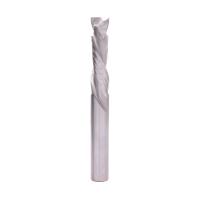 Фреза компрессионная DELTA TOOLS D=S=8 I=32 L=70 RH Z2+2 (вверх,вниз) Y90.08.032.070.08R