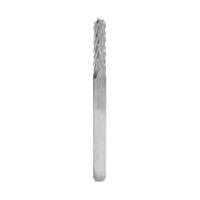 Фреза рашпильная DELTA TOOLS кукуруза 3x17x38 DTK3