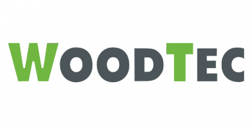 WoodTec