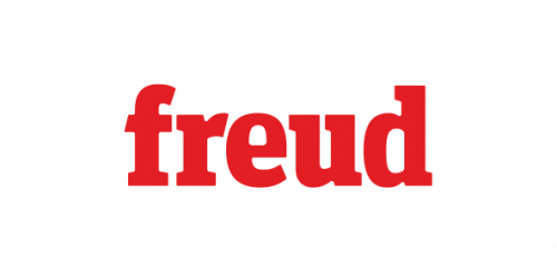 Freud