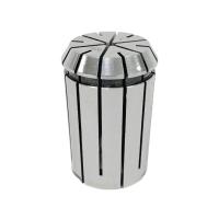 Цанга DELTA TOOLS ЕОС25/OZ25 3 мм