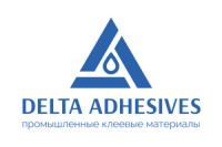 Delta Adhesives