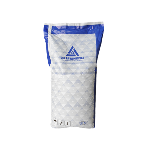 Клей-расплав DELTA ADHESIVES DA-20