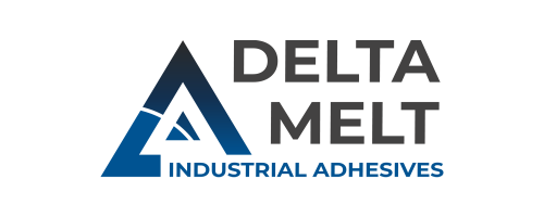 Delta Melt