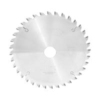 Пила подрезная DELTA TOOLS 200x30x4.3/5.5x36T алмазная коническая