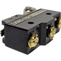 Концевой выключатель LXW5-11G1