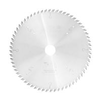 Дисковая пила DELTA TOOLS 200x3,2/2,2x25,4 Z=64 трапеция для ФРС