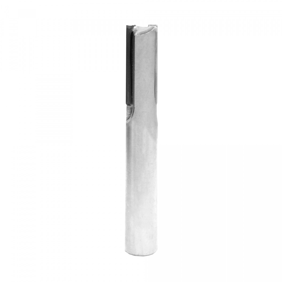 Фреза алмазная DELTA TOOLS D=12 l=30 L=78 S=12*40 RH пазовая арт. DT47