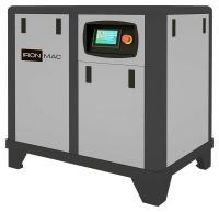 Винтовой компрессор IC 40/10 DIGI WiFi