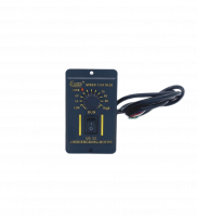Регулятор оборотов двигателя 90-180W