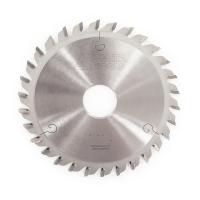 Пила торцовочная DELTA TOOLS 104x22 Z30