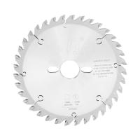 Пила дисковая ITA 180х4,4-5,6x30 Z=36 PH 2/10/60 подрезная P36.180030036.000