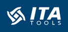 Ita