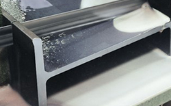 ДВУТАВРОВЫЕ БАЛКИ.png