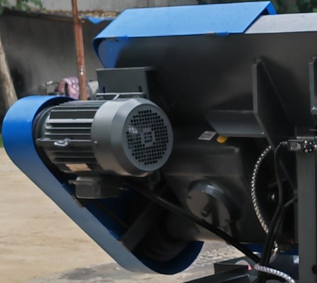 РЕГУЛИРОВКА СКОРОСТИ ПИЛЕНИЯ.png