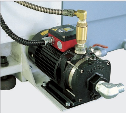 konstr-16.jpg konstr-16.jpg